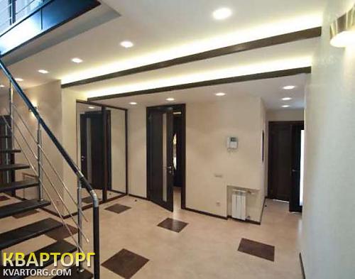 Rent out house. Киевская обл., Рославичи — photo 2
