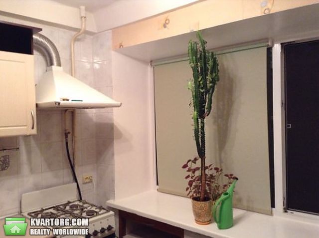 Sell 1-room apartment. Киев,  Братиславская — photo 3