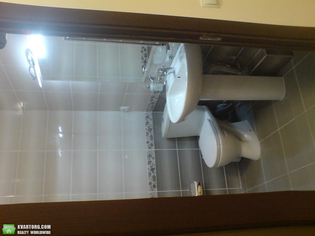 Sell 1-room apartment. Киев, Жилянская — photo 7
