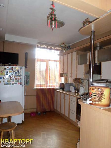 Sell 3-room apartment. Киев,  Севастопольская — photo 9