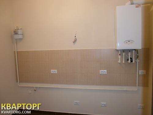 Sell 1-room apartment. Одесса, Троицкая — photo 4