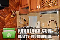 продам 3-комнатную квартиру. Одесса,  Черноморская - фото 6
