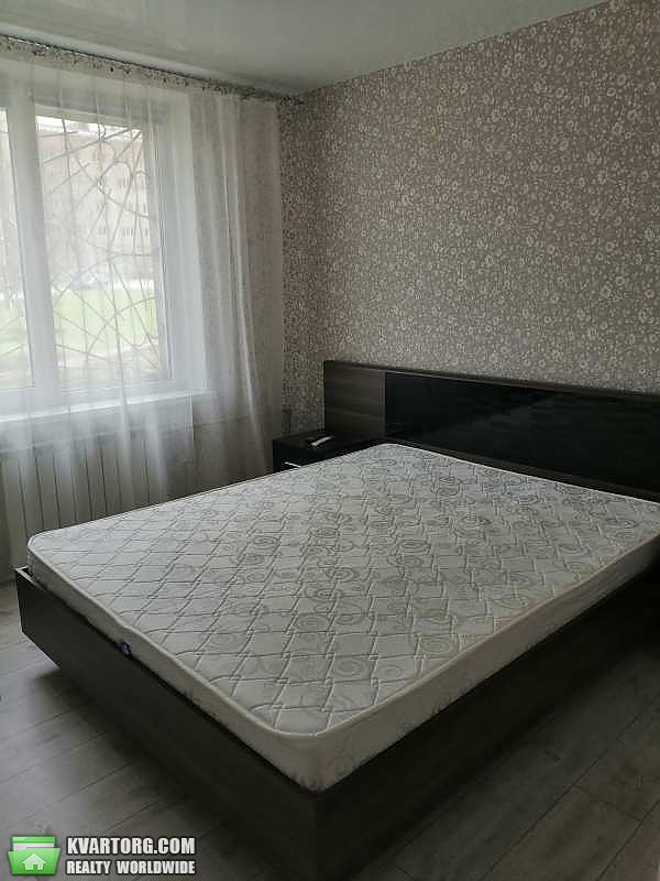 Sell 2-room apartment. Харьков, Проспект Науки — photo 3