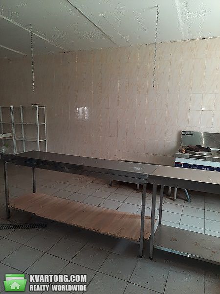 Rent out warehouse. Борисполь, Привокзальная — photo 2