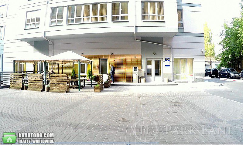 Sell 2-room apartment. Киев, Саксаганского — photo 5
