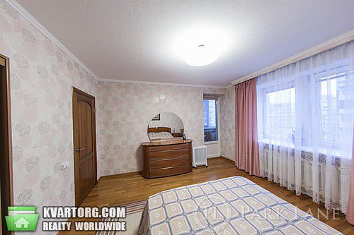 Sell 3-room apartment. Киев,  Тимошенко — photo 5