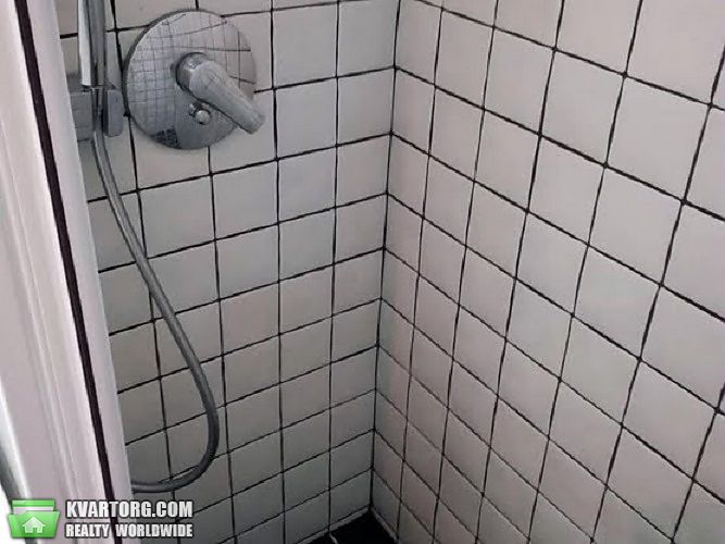 Sell 1-room apartment. Киев,  Лукьяновская — photo 9
