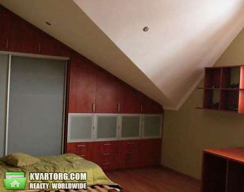 Rent out house. Киевская обл., Белогородка — photo 9