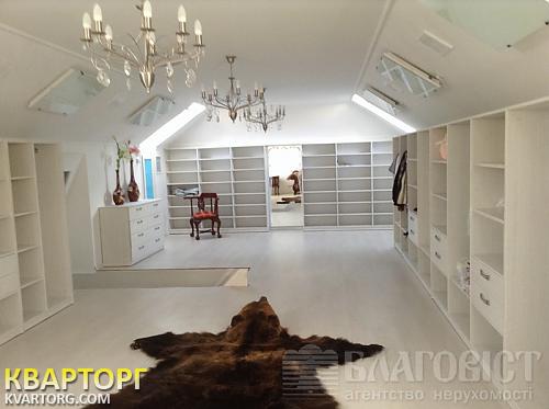Sell house. Киевская обл., Патриотов — photo 6