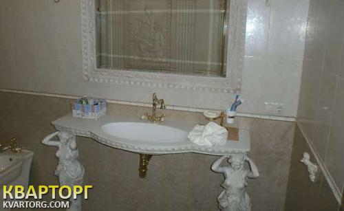 Rent out house. Киев, Русановские сады — photo 4