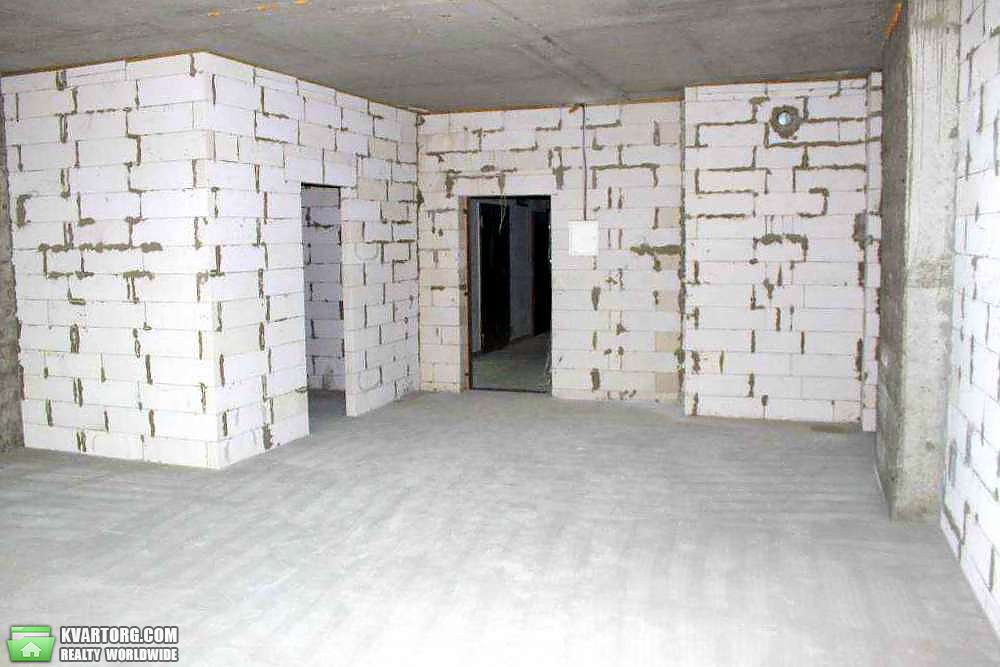 Sell 2-room apartment. Днепропетровск, Карла Маркса — photo 2