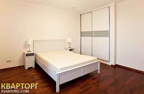 Rent out house. Киевская обл., Козин — photo 4