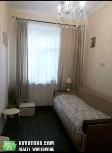 Sell 3-room apartment. Киев,  Воздухофлотский пр — photo 1