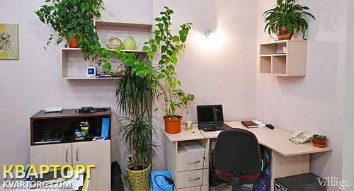 Rent out office. Киев,  Саперно-Слободская — photo 6