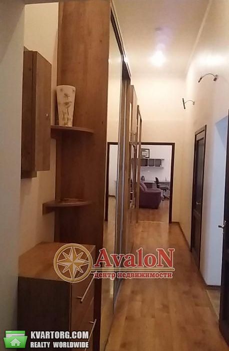 Sell 2-room apartment. Одесса, Большая Арнаутская — photo 3
