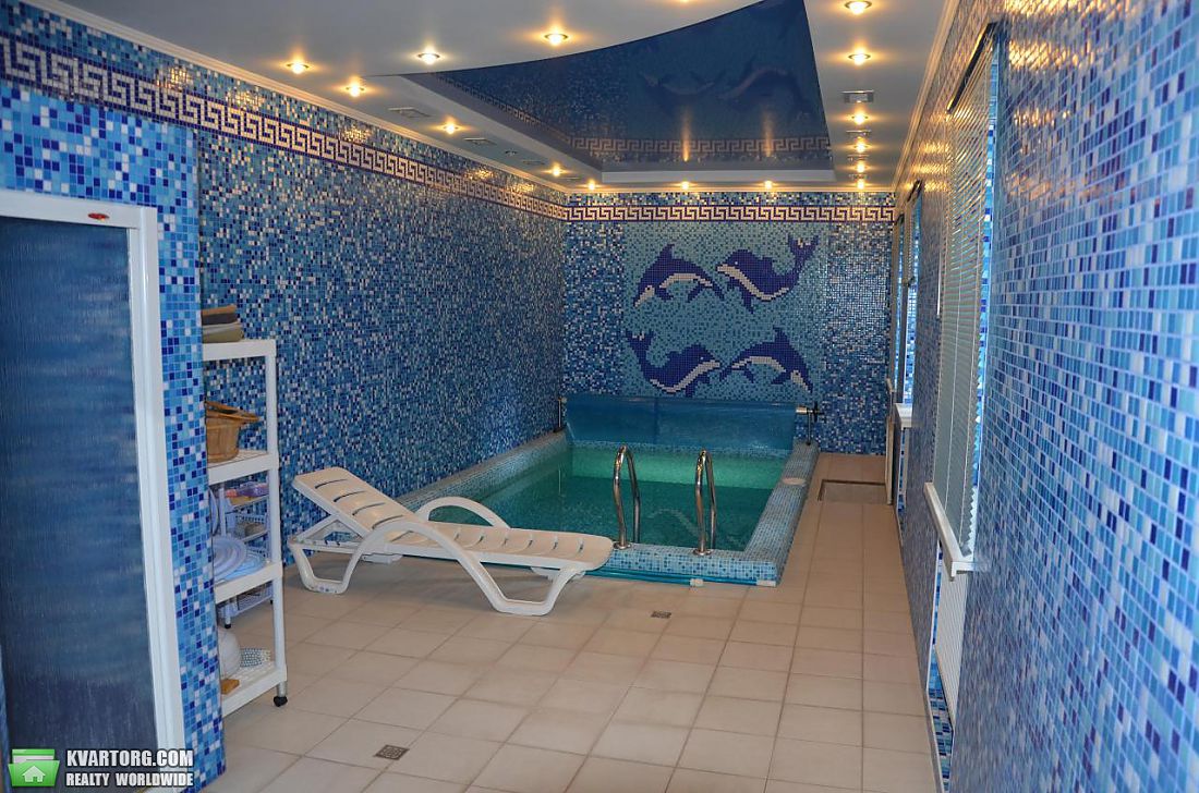 Rent out house. Киевская обл., Козин — photo 7