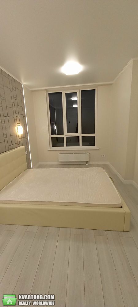 Sell 2-room apartment. Киев,  Каховская — photo 3