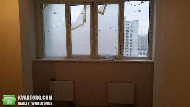 Sell 3-room apartment. Киев,  Драгоманова — photo 4