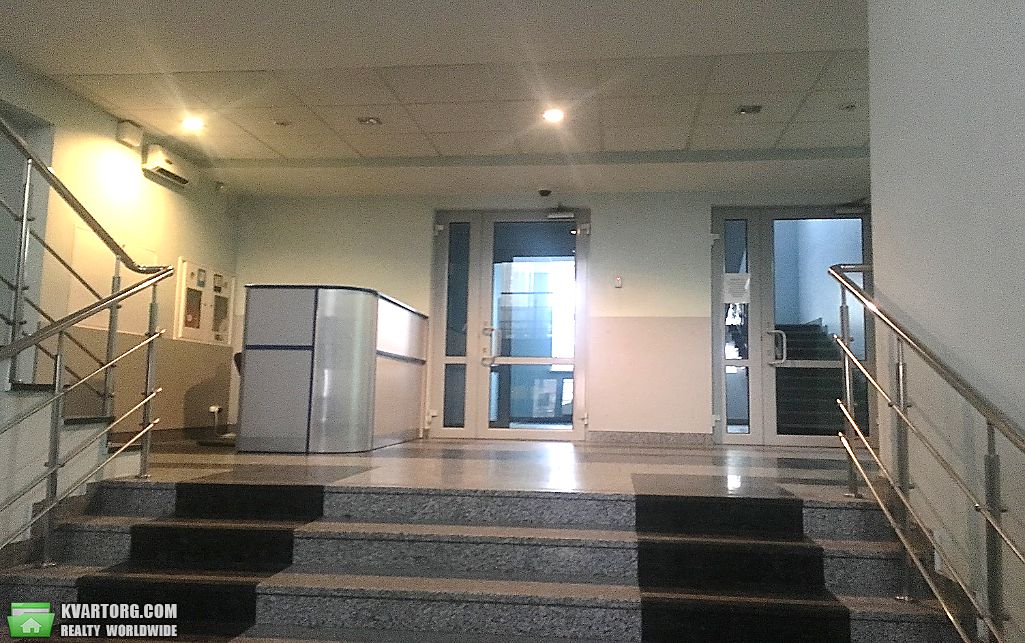 Rent out office. Киев,  Боричев Ток — photo 2