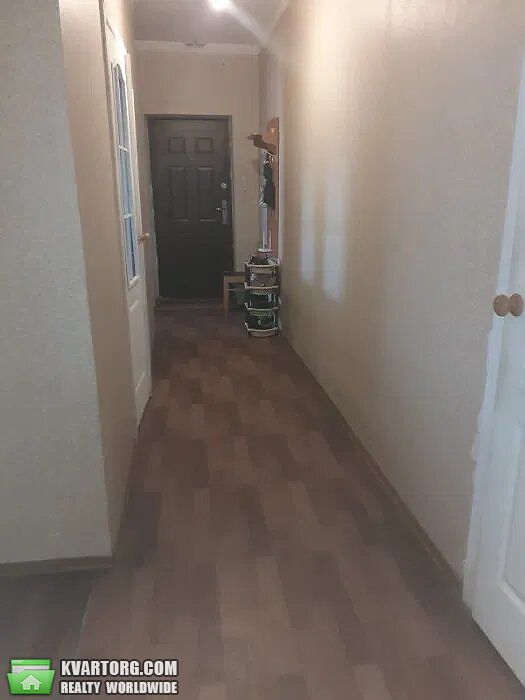 Sell 3-room apartment. Одесса, Святослава Рихтера — photo 5