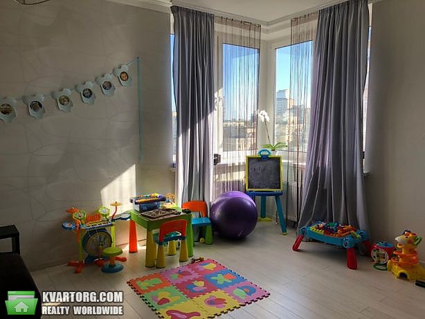 Sell 3-room apartment. Киев,  Ирпенская — photo 3