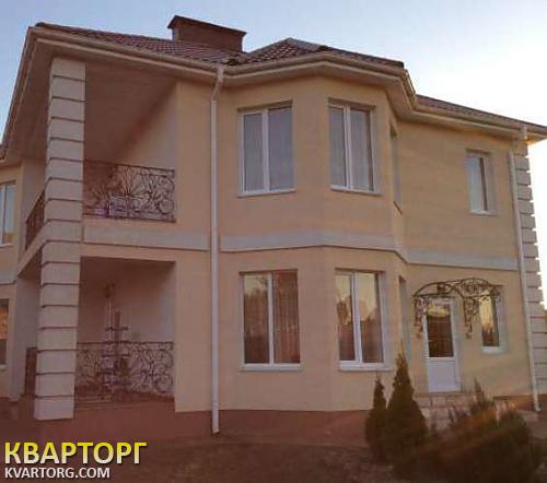 Rent out house. Киевская обл., Шпитьки — photo 1