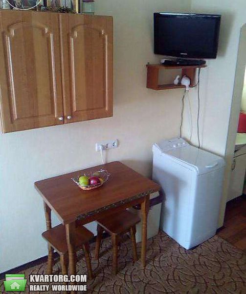 Sell 1-room apartment. Киев, Щербакова — photo 3