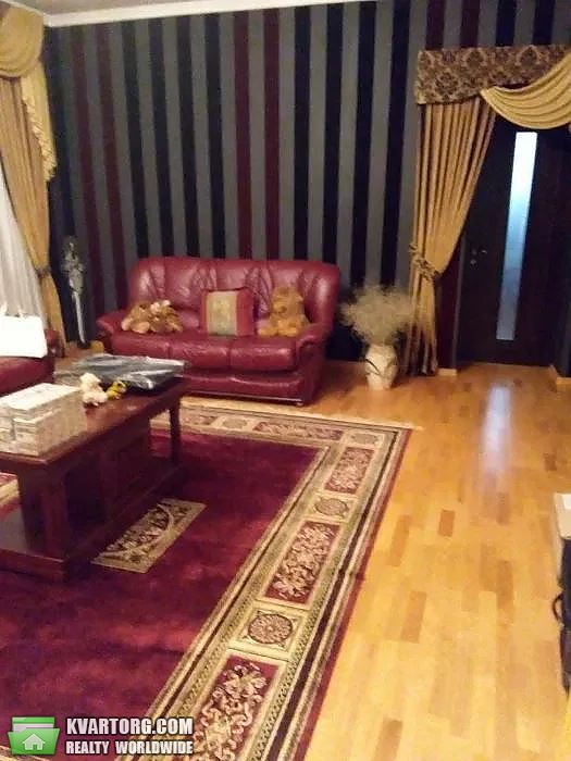 Sell house. Одесса, Украинская — photo 10