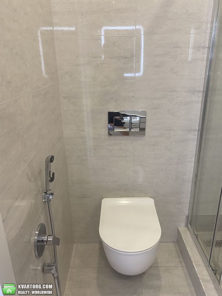 Sell 1-room apartment. Одесса, Сахарова — photo 8