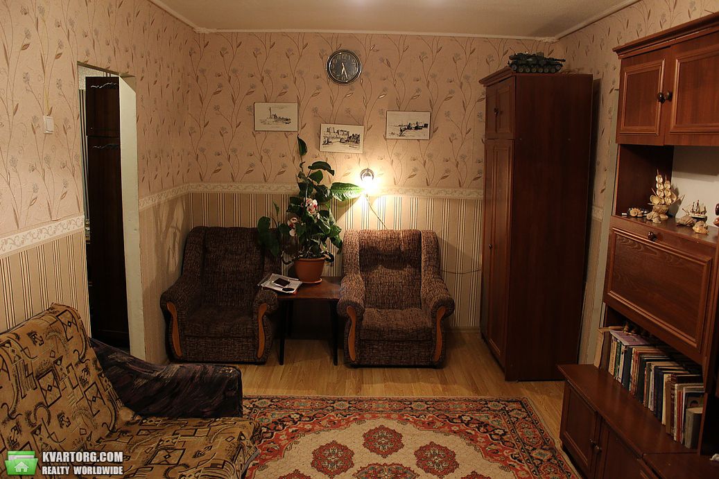 Sell 2-room apartment. Харьков, Танкопия — photo 8