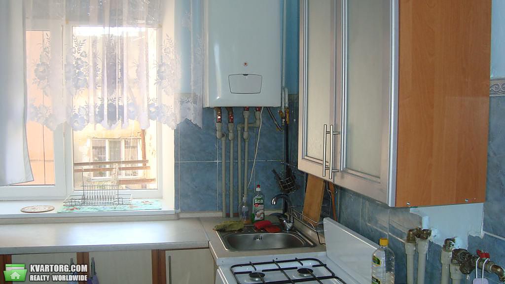 Sell 4-room apartment. Одесса, Новосельского — photo 8
