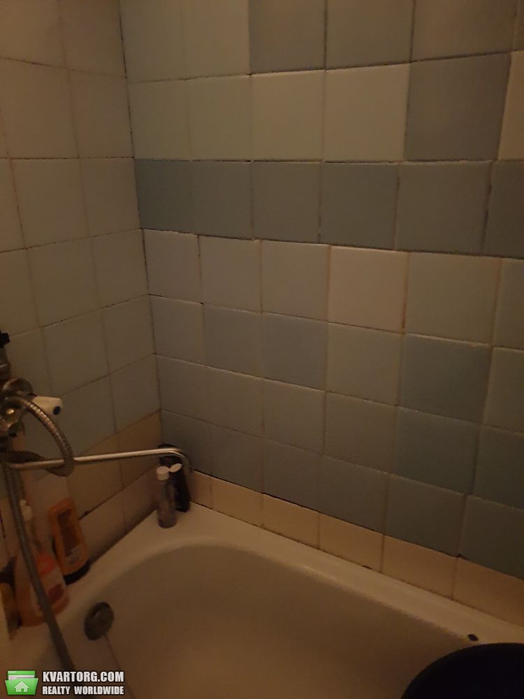 Sell 1-room apartment. Одесса,  Заболотного — photo 9