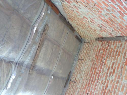 Sell house. Киев, Приветная 7б — photo 4