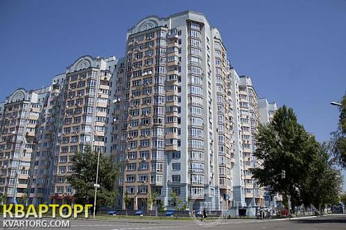 продам 1-комнатную квартиру. Киев,   Ломоносова - фото 1