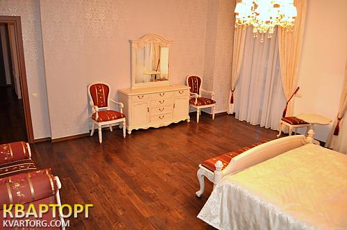 Rent out house. Киевская обл., Иванковичи — photo 6