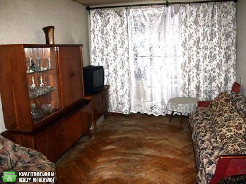 Sell 2-room apartment. Киев,  Победы пр — photo 3