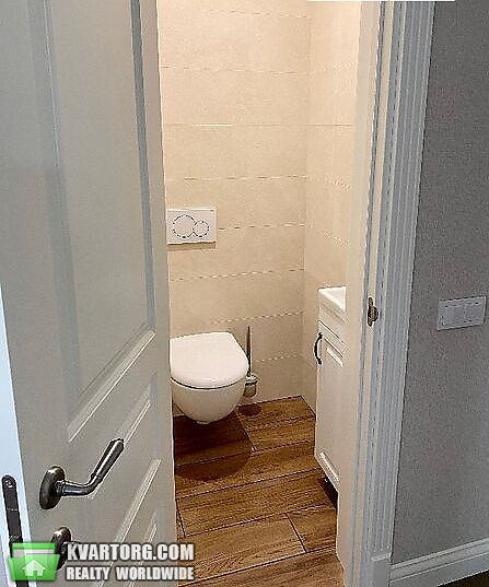 Sell 3-room apartment. Киев, Данченко — photo 2