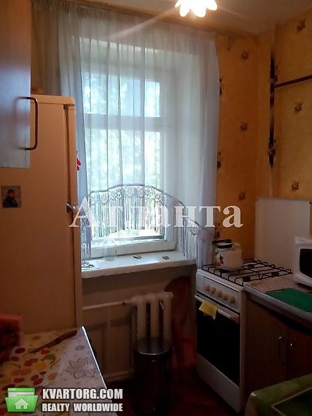 Sell 1-room apartment. Одесса, Заболотного — photo 5