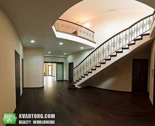 Sell house. Киевская обл., А.Малышка — photo 9