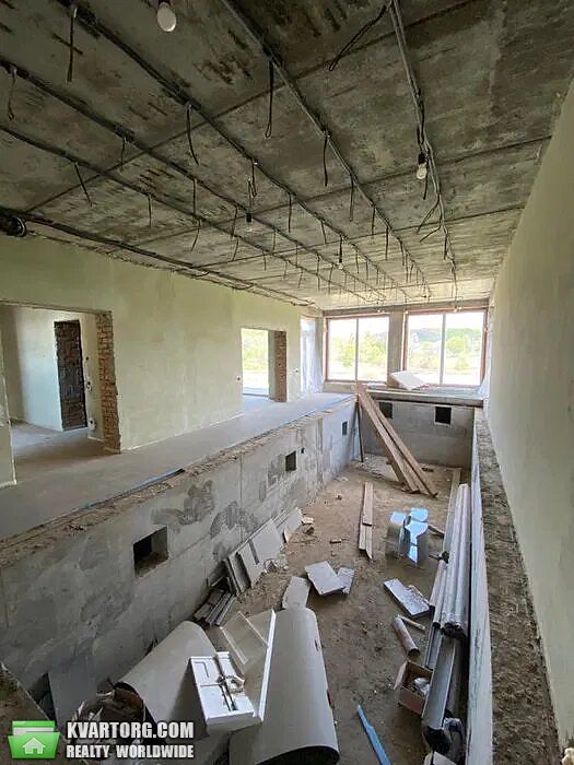 Sell house. Львов, Центральная — photo 8