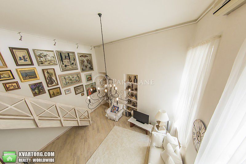 Rent out 2-room apartment. Киев,  Большая Васильковская — photo 5