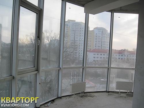 Sell 3-room apartment. Одесса, ул. Маршала Говорова — photo 3