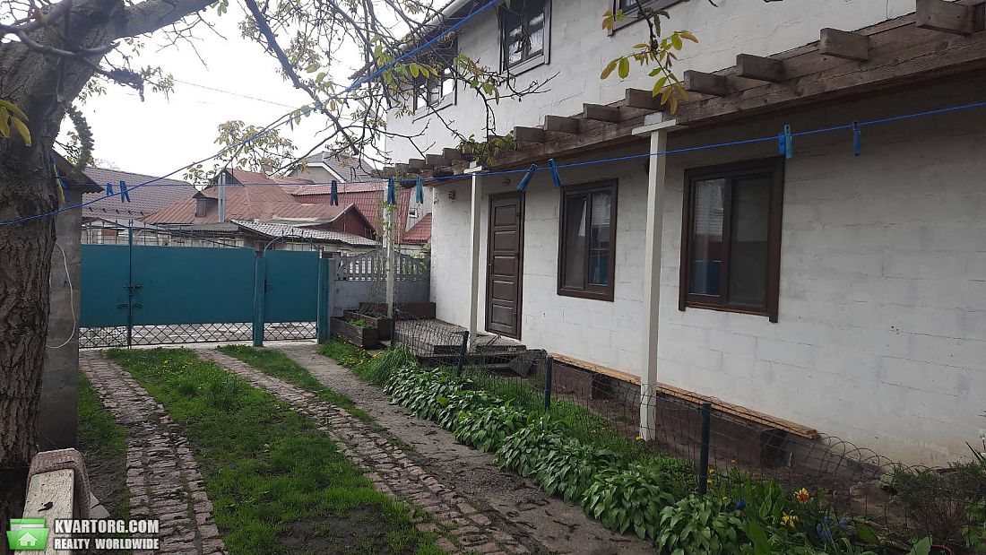 Rent out house. Киев, Сушко Христини — photo 9