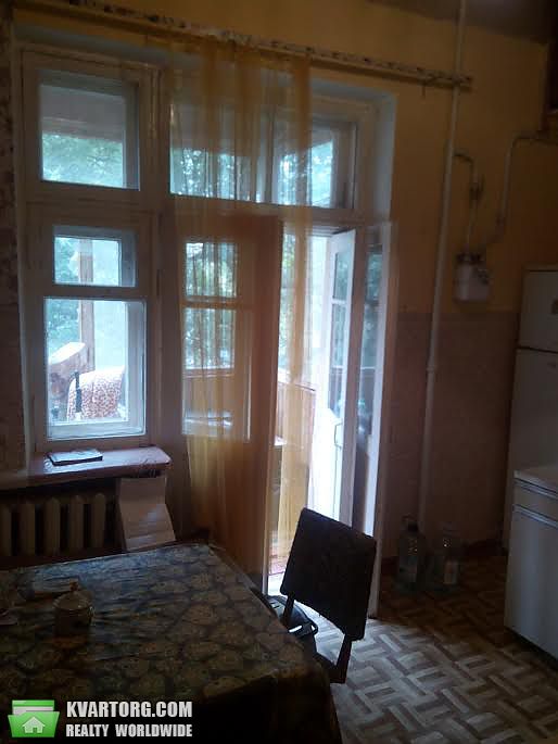 Sell 2-room apartment. Харьков, Крымская — photo 3
