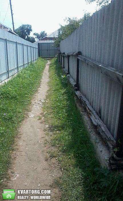 Sell house. Полтава, новопроектна — photo 2