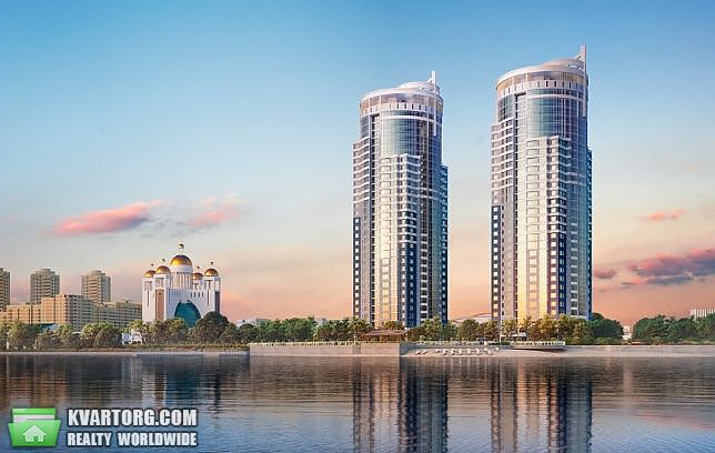 Sell 2-room apartment. Киев,  Никольско-Слободская — photo 2