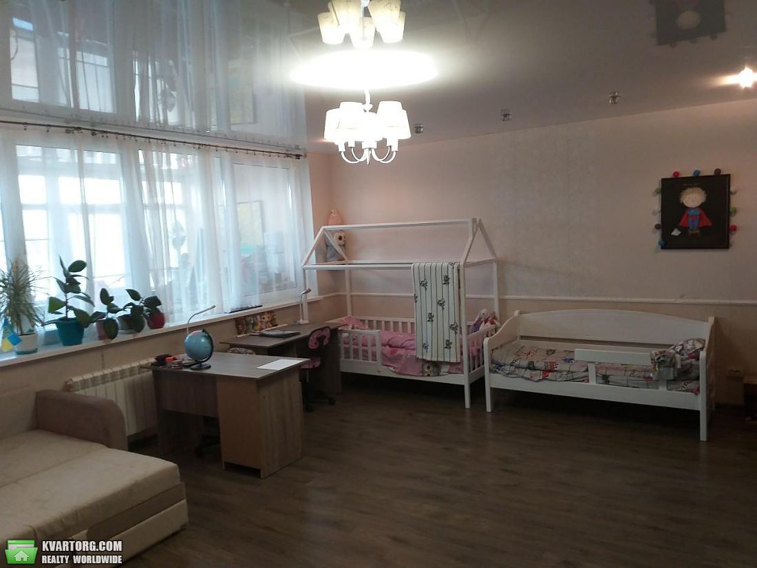 продам 2-комнатную квартиру. Киев,   Кондратюка - фото 2