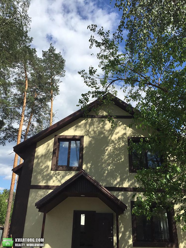 Sell house. Киевская обл.,  Богдана Хмельницкого — photo 4