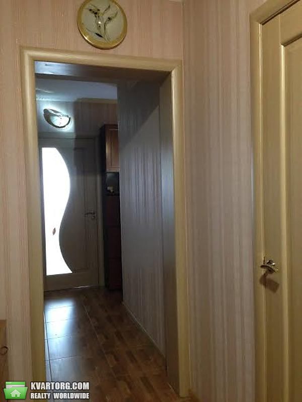 Sell 3-room apartment. Киев,  Святошинская пл — photo 8