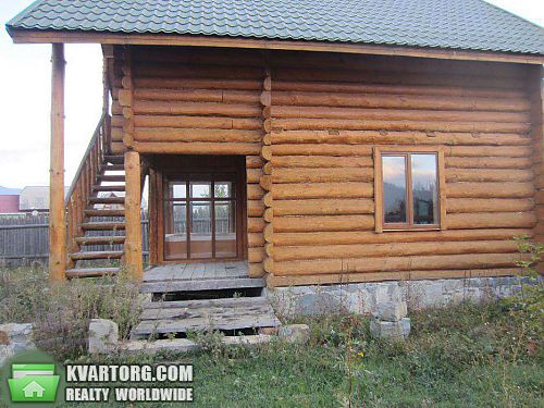 Sell house. Львов, Тухля — photo 8